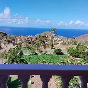 Vv Casa Conchi , Alojera Spanje