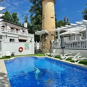 El Brillante - El Duque Córdoba