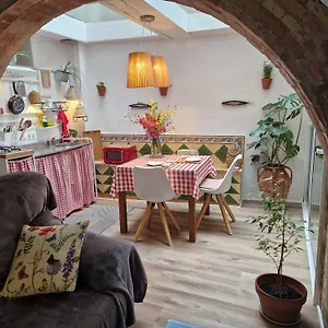 Ca La Teia , Bellcaire d'Emporda Spanje