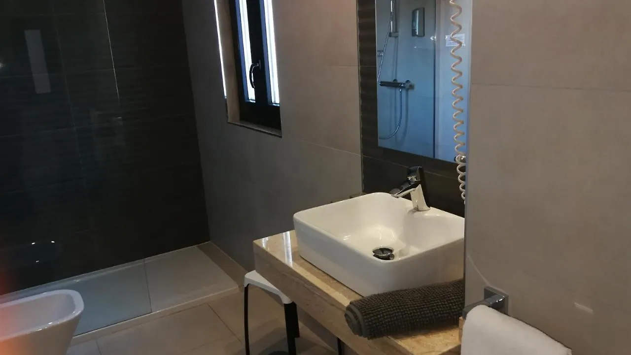 Appartement Patio De La Escalera - Agustin Moreno 46 Córdoba